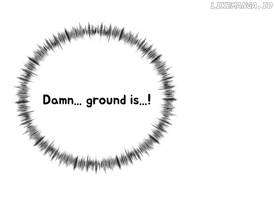 The Ending, I Want to Change it Chapter 12 - page 242