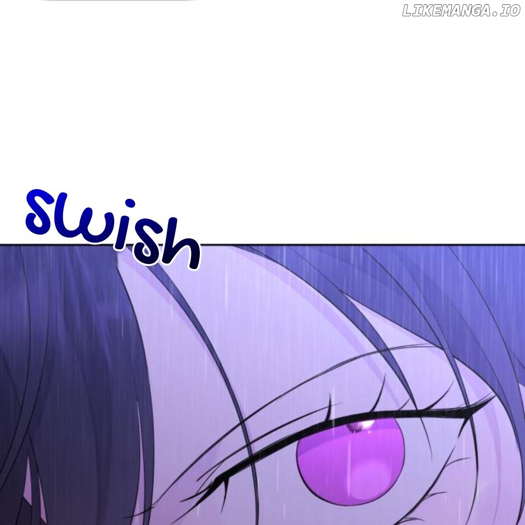 The Ending, I Want to Change it Chapter 12 - page 243