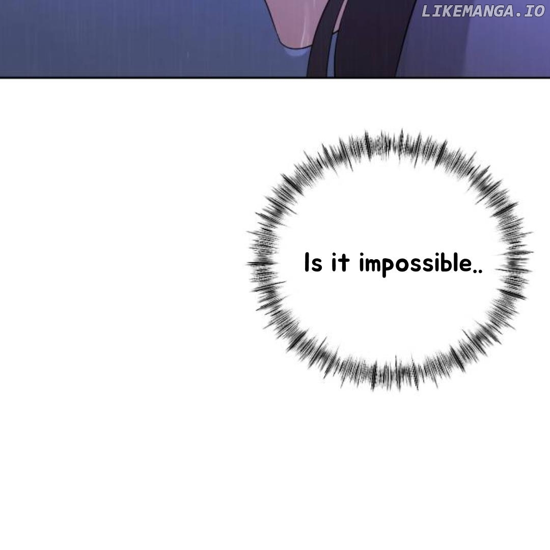 The Ending, I Want to Change it Chapter 12 - page 246