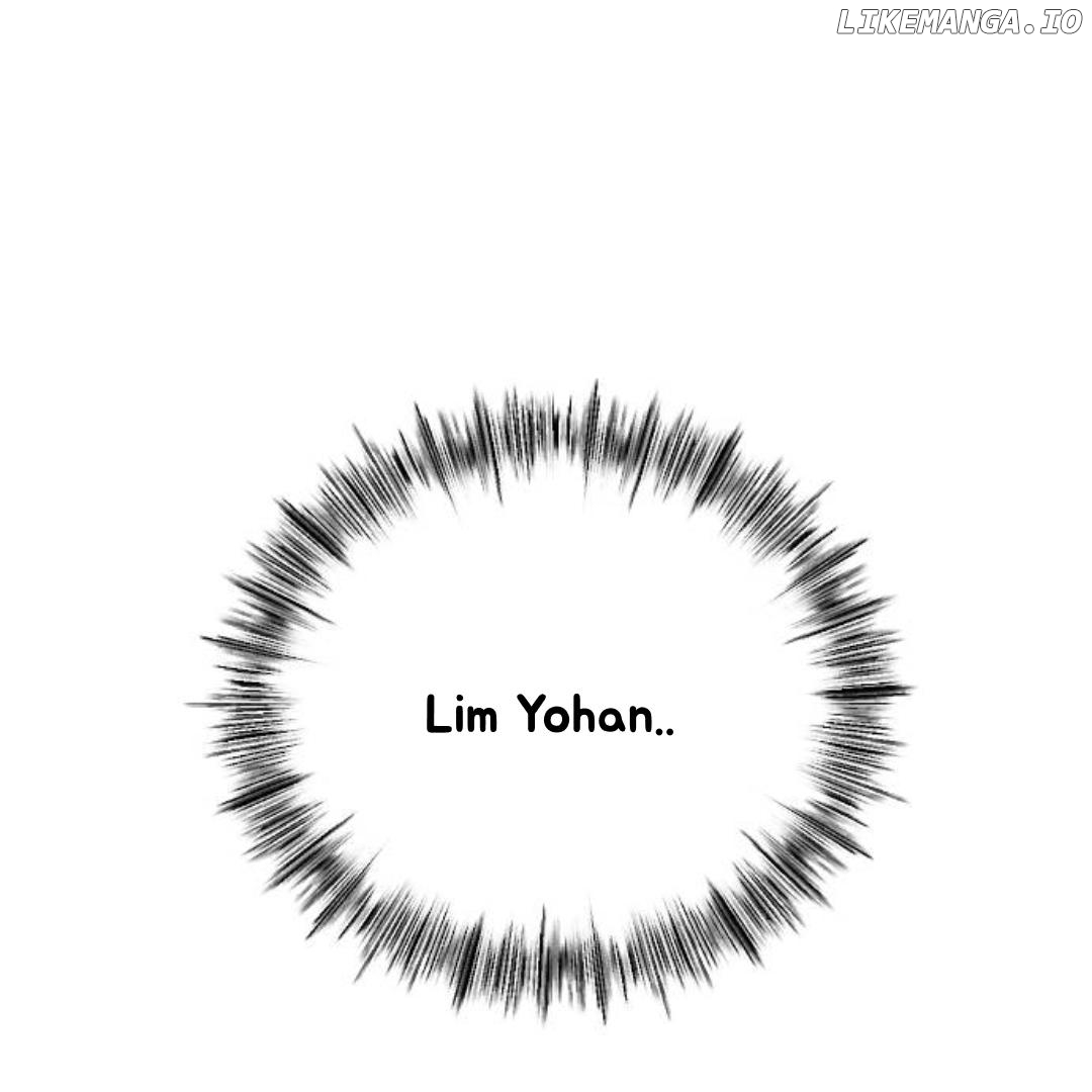 The Ending, I Want to Change it Chapter 12 - page 247