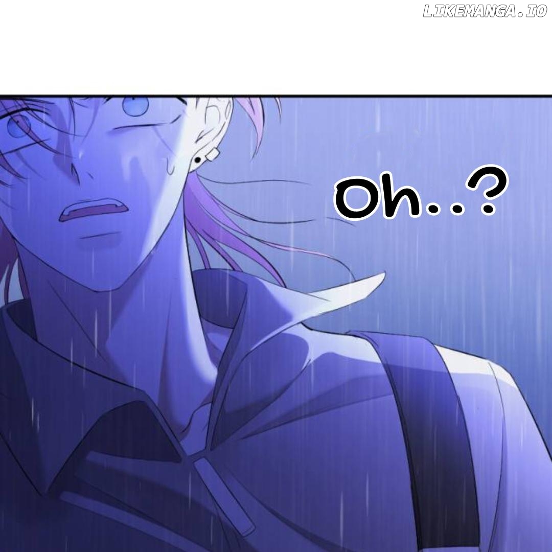 The Ending, I Want to Change it Chapter 12 - page 248