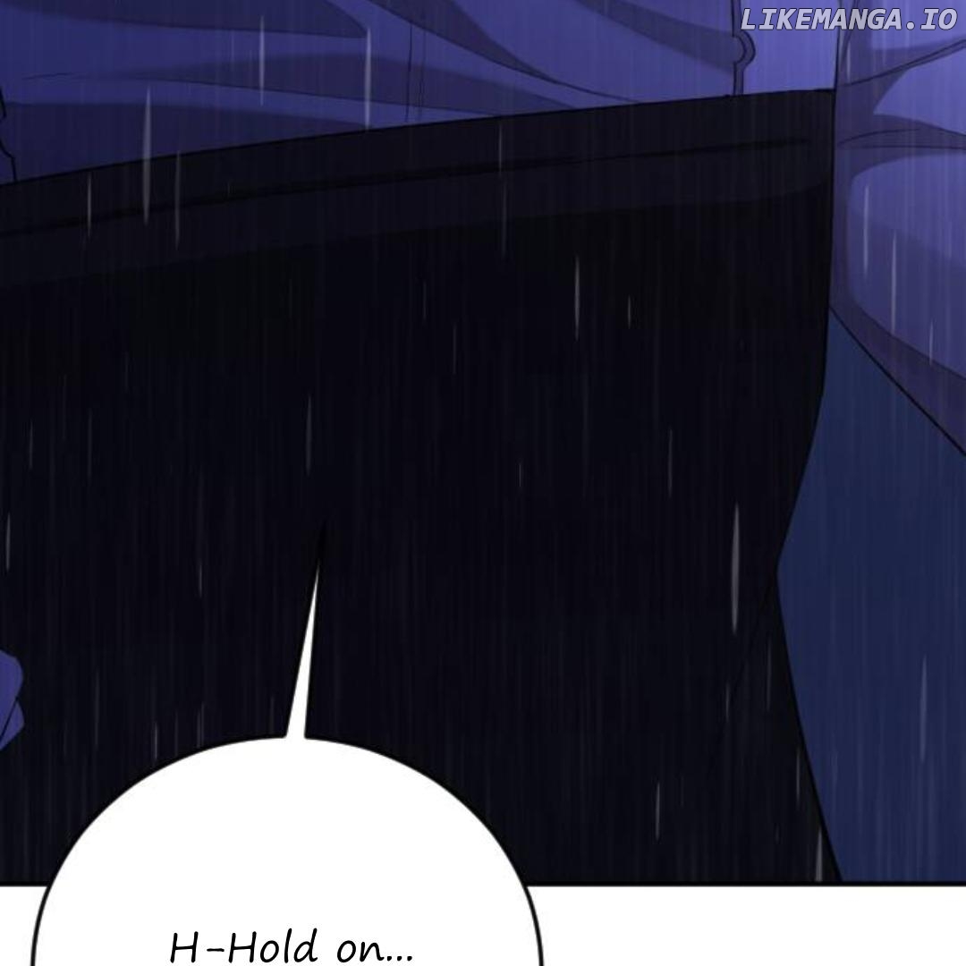 The Ending, I Want to Change it Chapter 12 - page 249