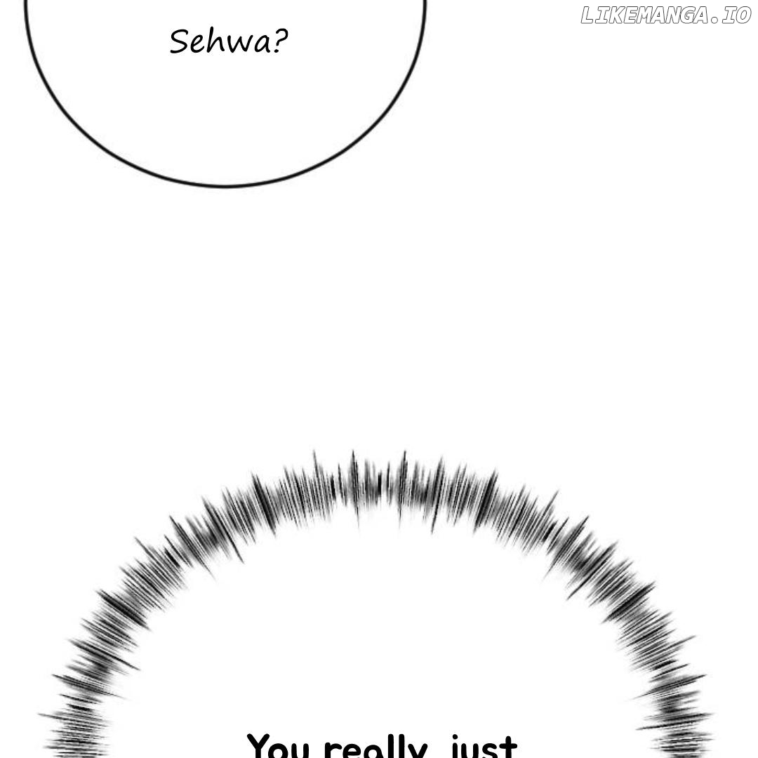 The Ending, I Want to Change it Chapter 12 - page 250
