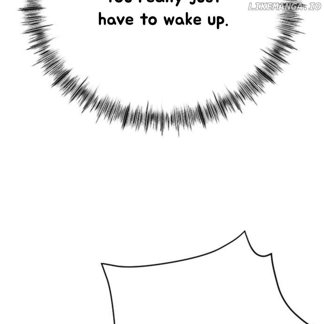 The Ending, I Want to Change it Chapter 12 - page 251