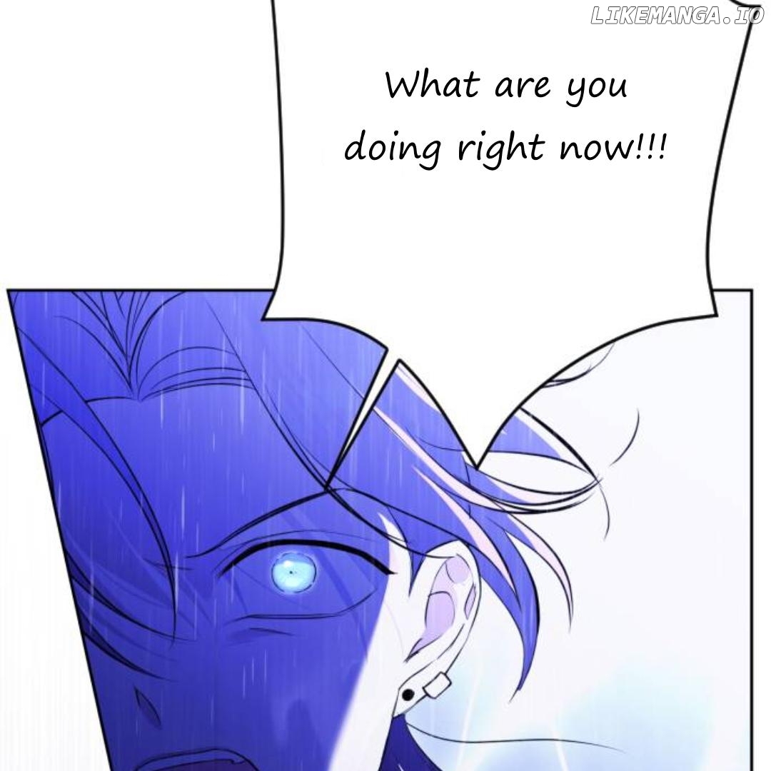 The Ending, I Want to Change it Chapter 12 - page 252