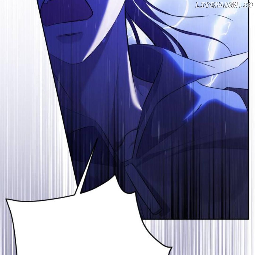 The Ending, I Want to Change it Chapter 12 - page 253