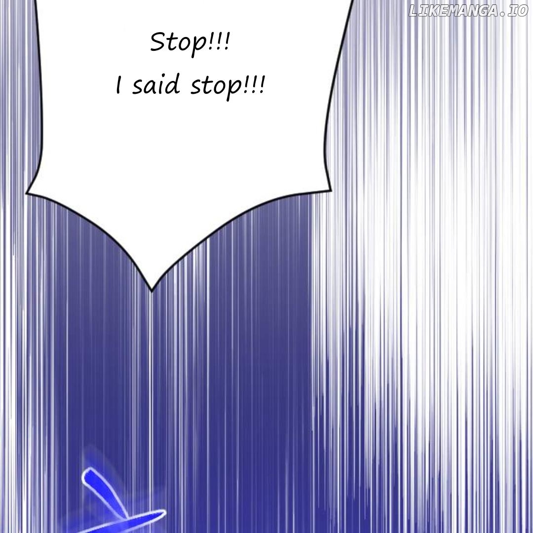 The Ending, I Want to Change it Chapter 12 - page 254