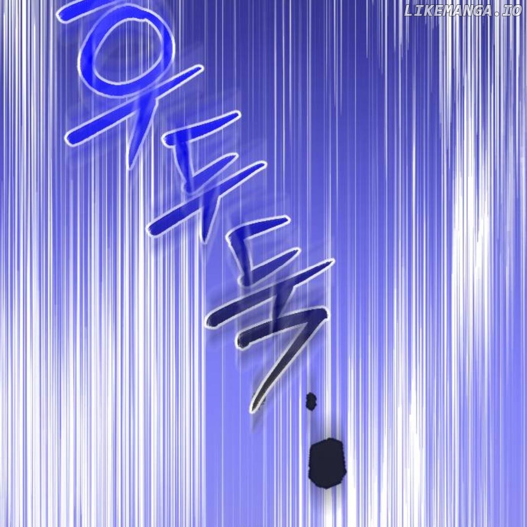 The Ending, I Want to Change it Chapter 12 - page 255