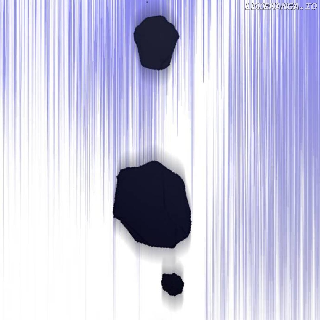 The Ending, I Want to Change it Chapter 12 - page 256