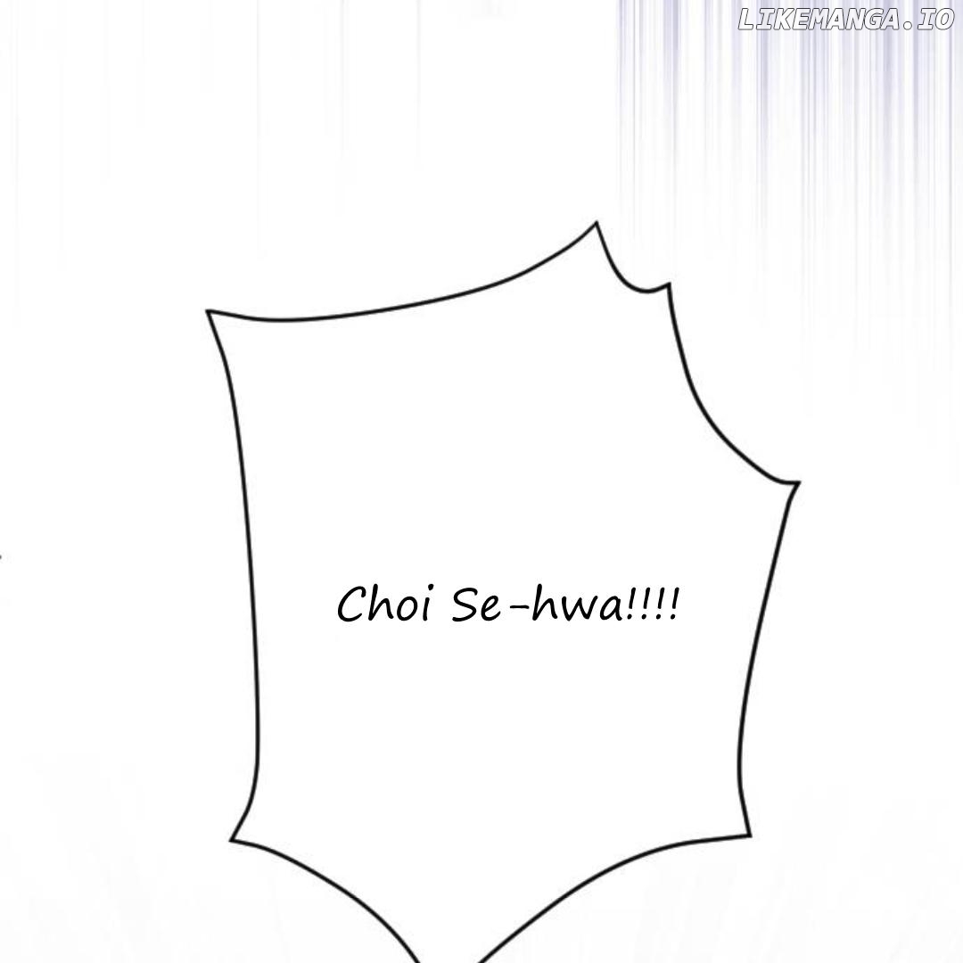 The Ending, I Want to Change it Chapter 12 - page 257