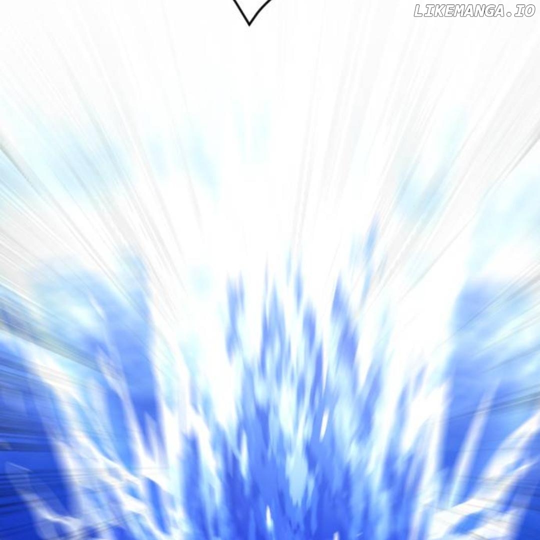 The Ending, I Want to Change it Chapter 12 - page 258