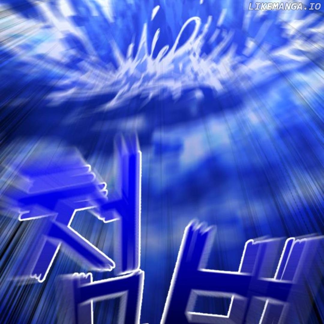 The Ending, I Want to Change it Chapter 12 - page 259