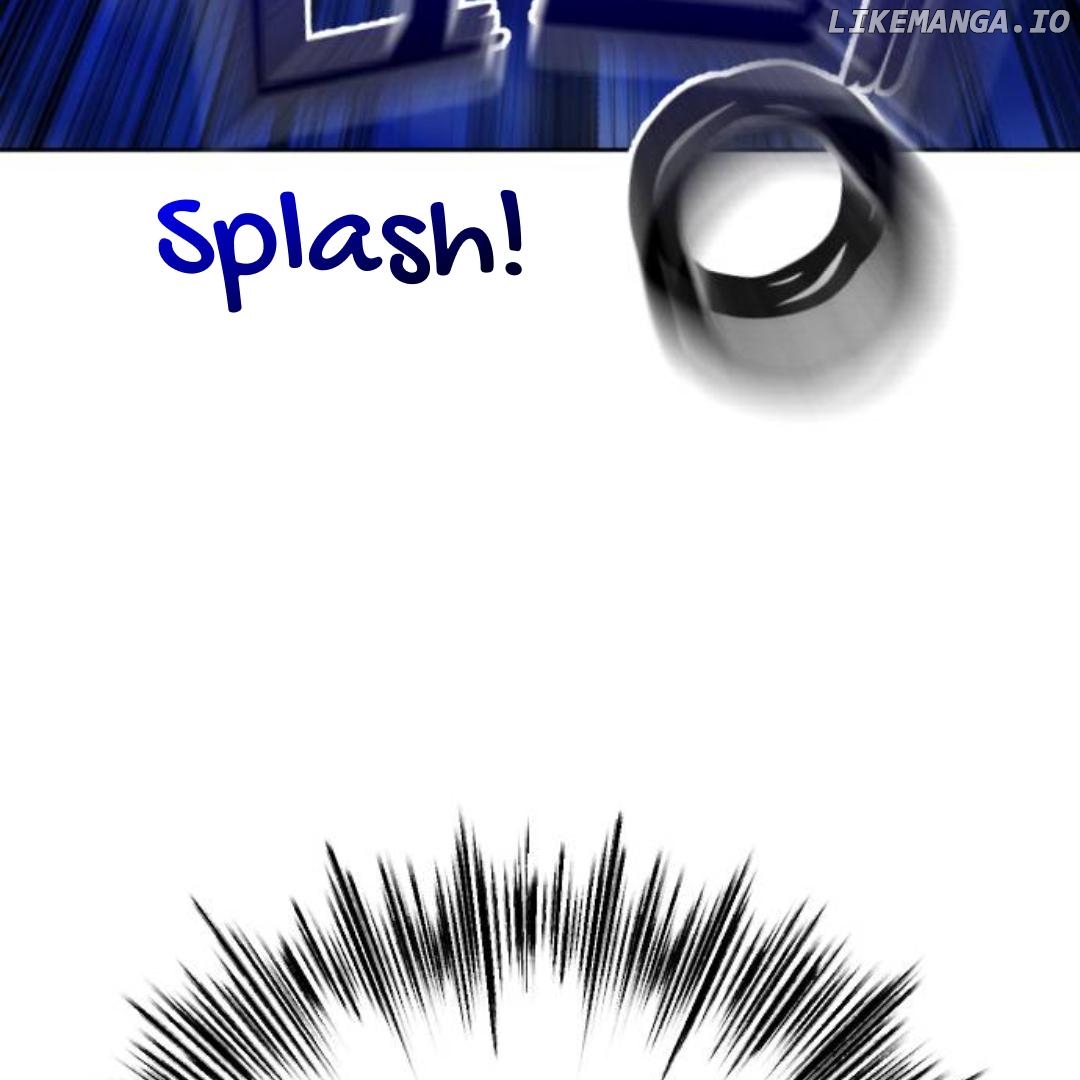 The Ending, I Want to Change it Chapter 12 - page 260