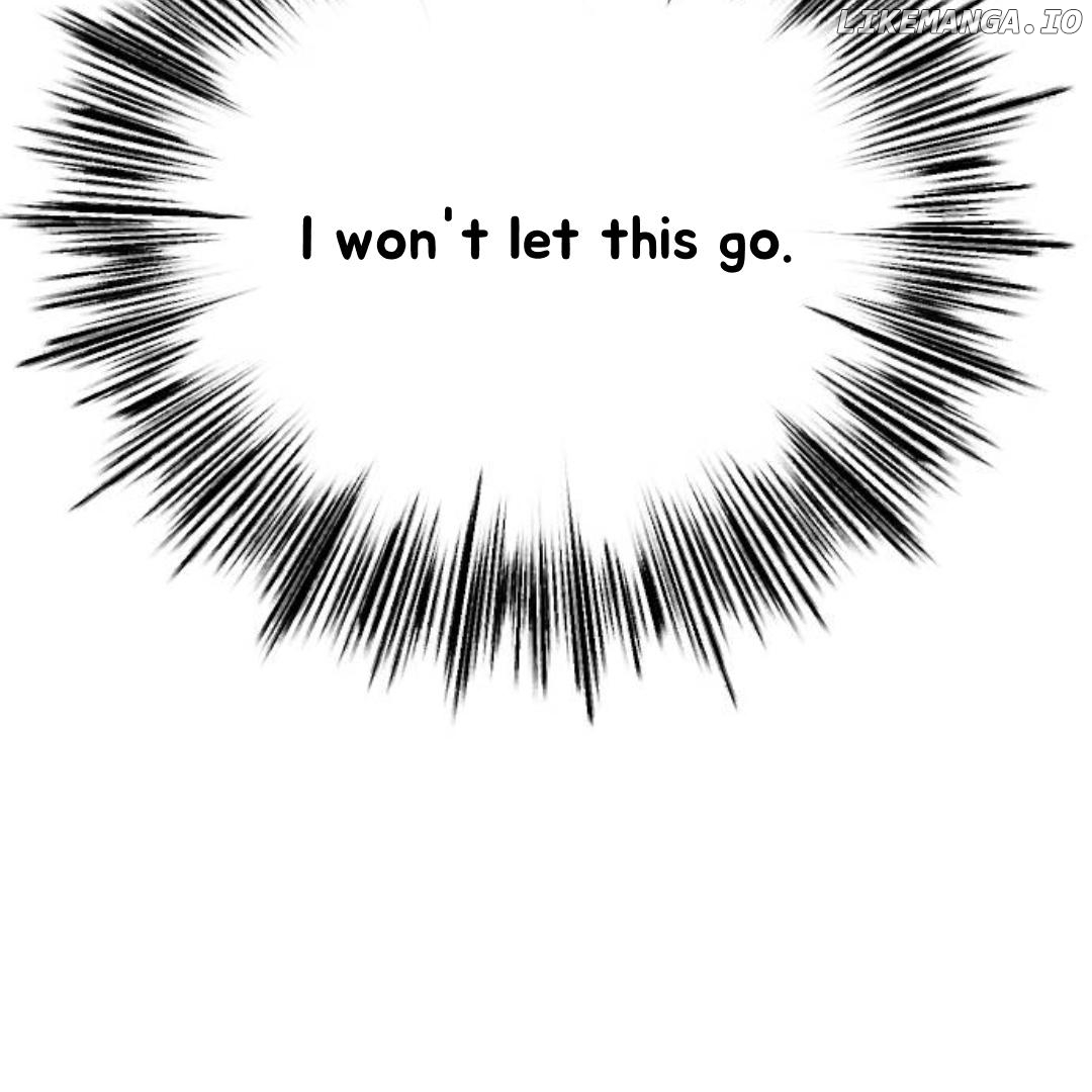 The Ending, I Want to Change it Chapter 12 - page 261