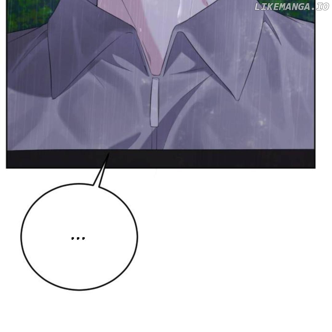 The Ending, I Want to Change it Chapter 12 - page 28