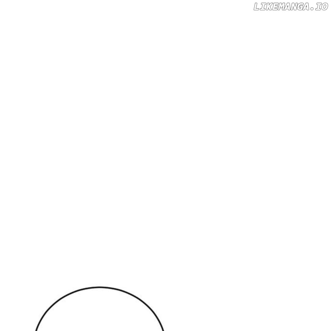 The Ending, I Want to Change it Chapter 12 - page 2