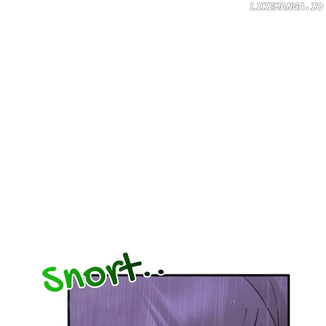 The Ending, I Want to Change it Chapter 12 - page 29