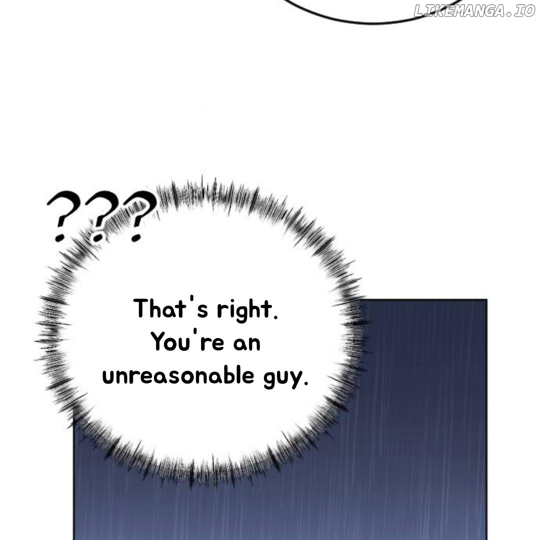 The Ending, I Want to Change it Chapter 12 - page 35