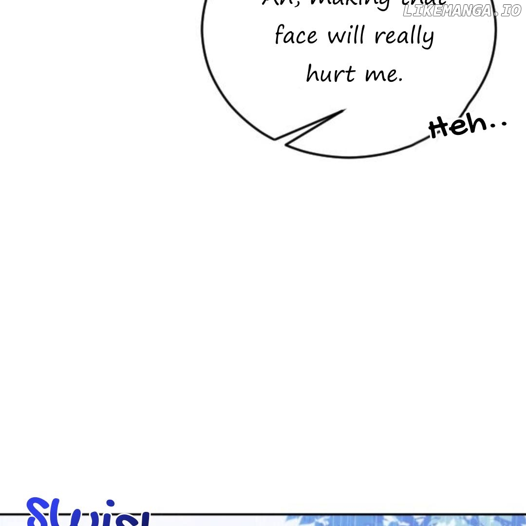 The Ending, I Want to Change it Chapter 12 - page 37