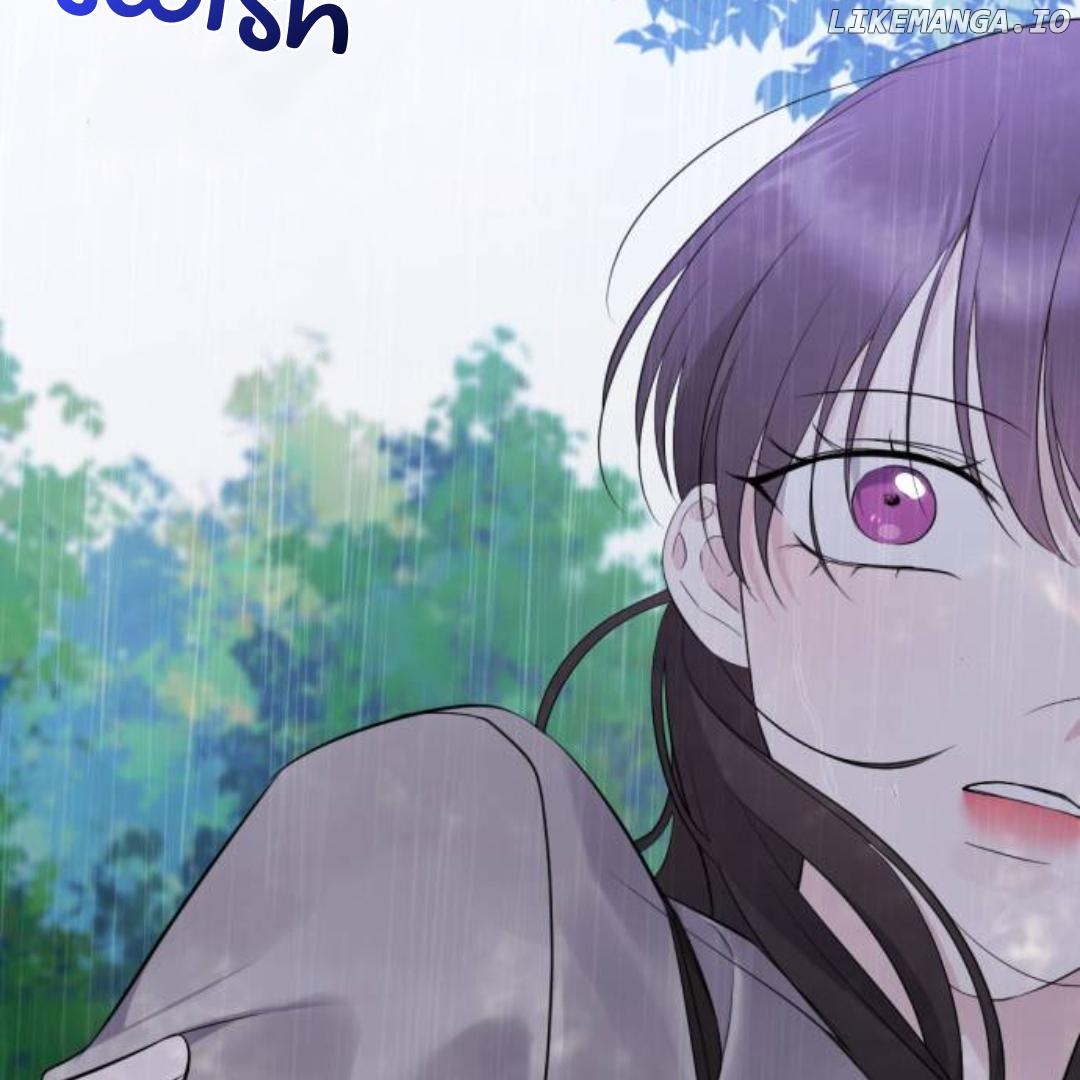 The Ending, I Want to Change it Chapter 12 - page 38