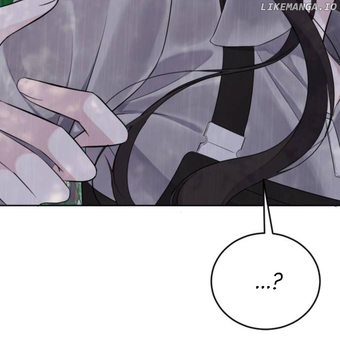 The Ending, I Want to Change it Chapter 12 - page 39