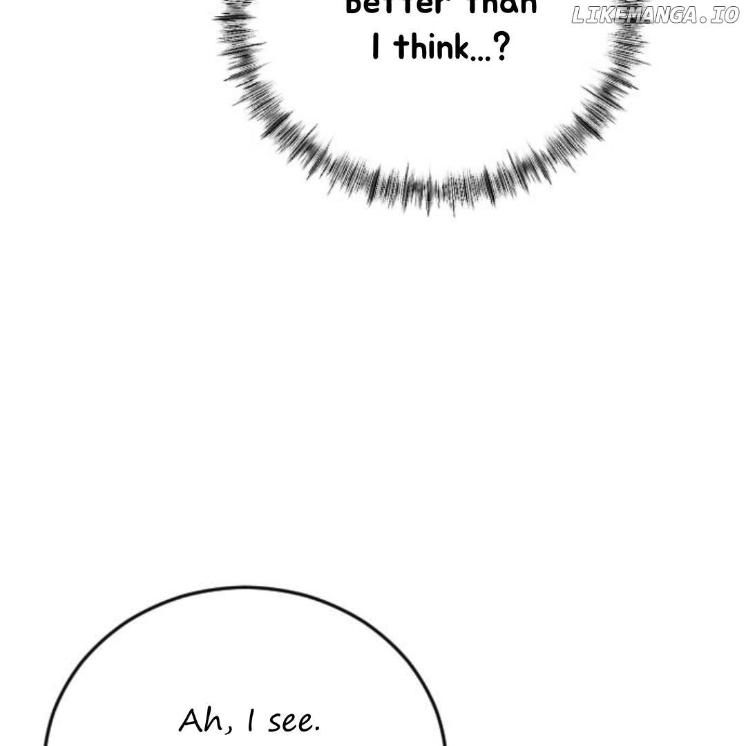 The Ending, I Want to Change it Chapter 12 - page 43