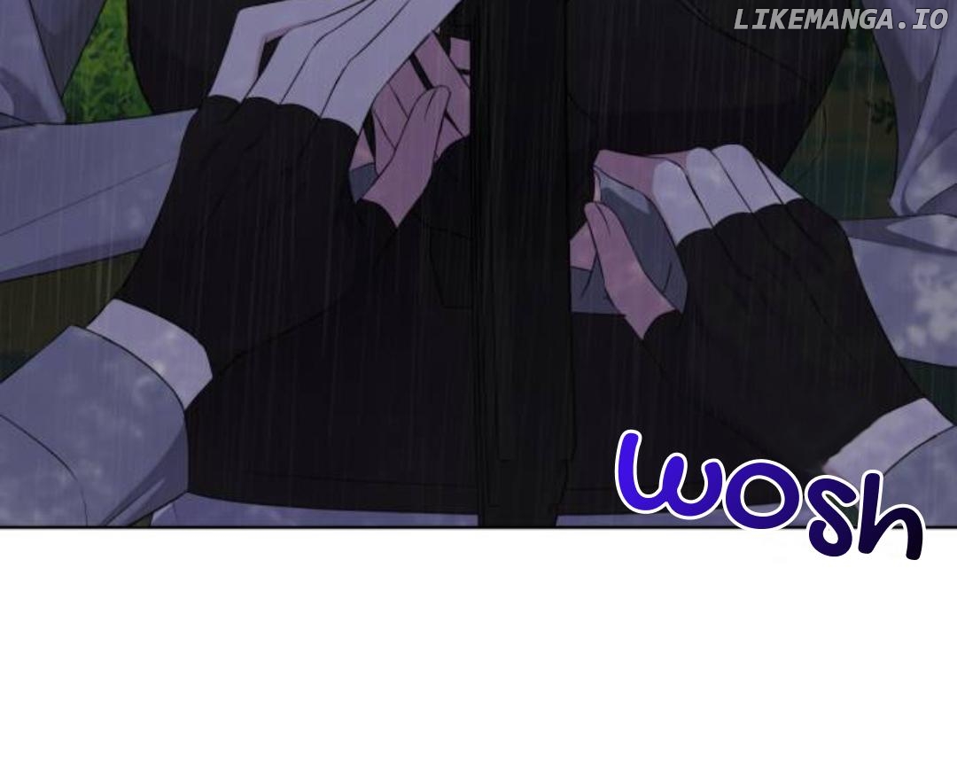 The Ending, I Want to Change it Chapter 12 - page 46