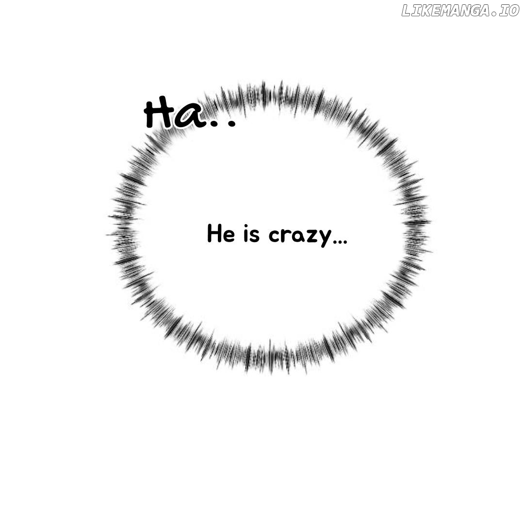 The Ending, I Want to Change it Chapter 12 - page 47