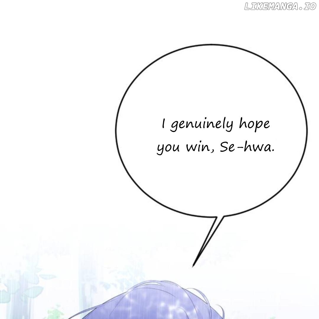 The Ending, I Want to Change it Chapter 12 - page 48