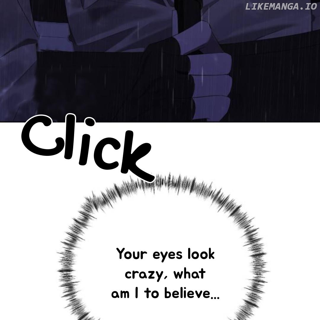 The Ending, I Want to Change it Chapter 12 - page 50