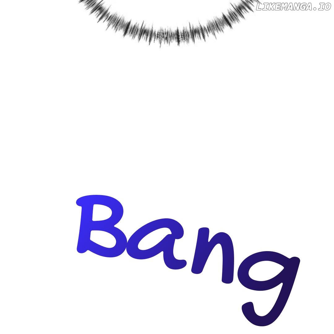 The Ending, I Want to Change it Chapter 12 - page 51