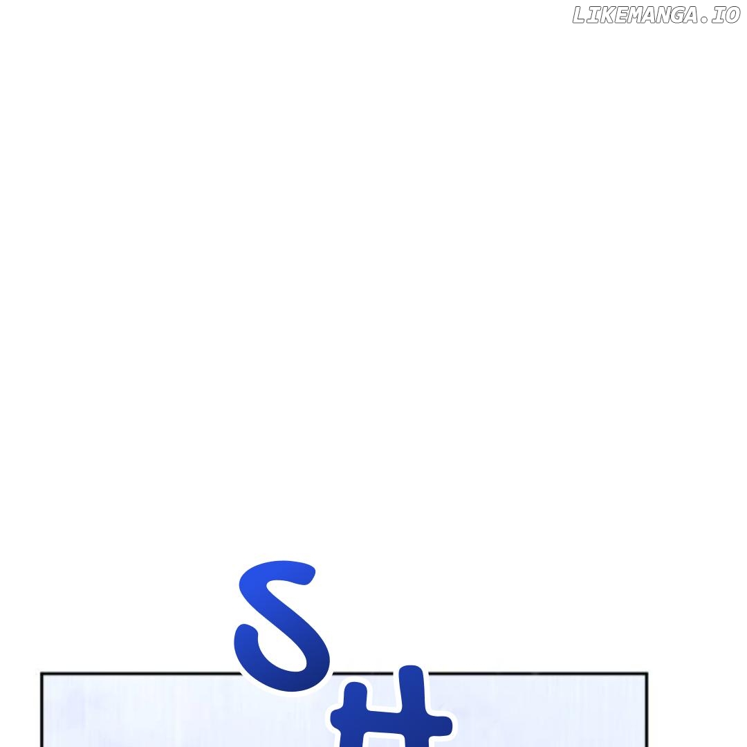 The Ending, I Want to Change it Chapter 12 - page 55