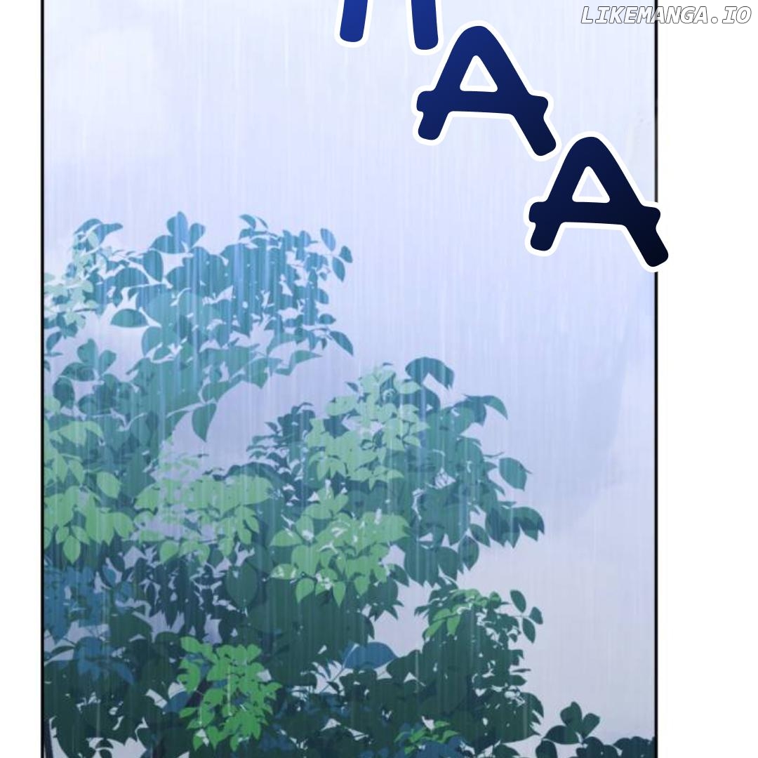 The Ending, I Want to Change it Chapter 12 - page 56