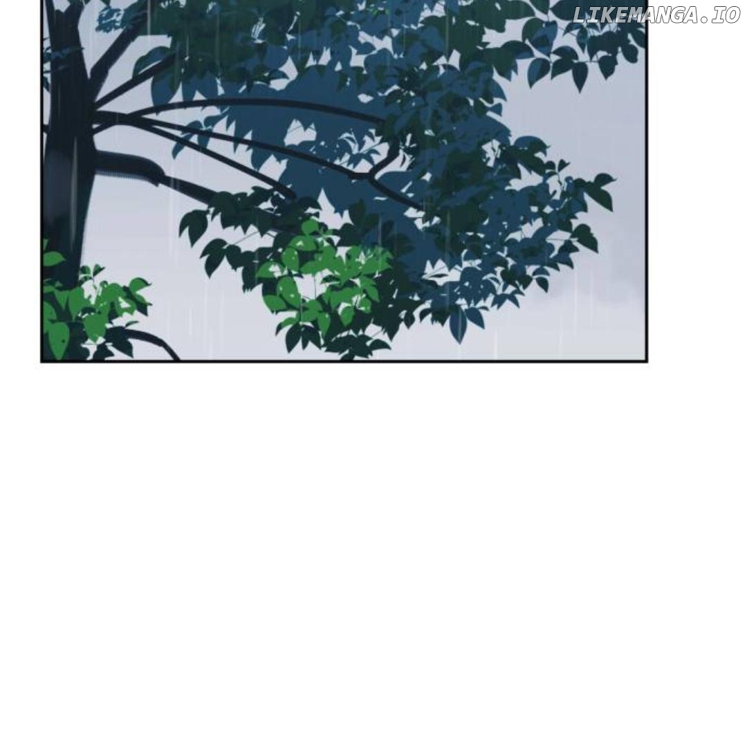 The Ending, I Want to Change it Chapter 12 - page 57