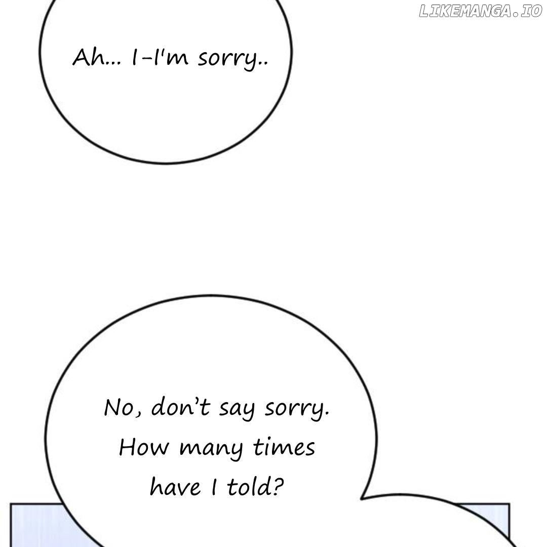 The Ending, I Want to Change it Chapter 12 - page 62