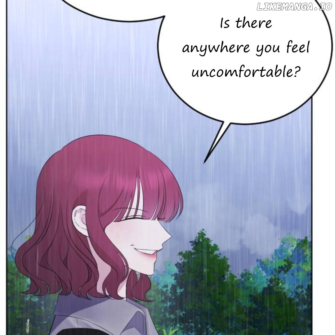 The Ending, I Want to Change it Chapter 12 - page 63