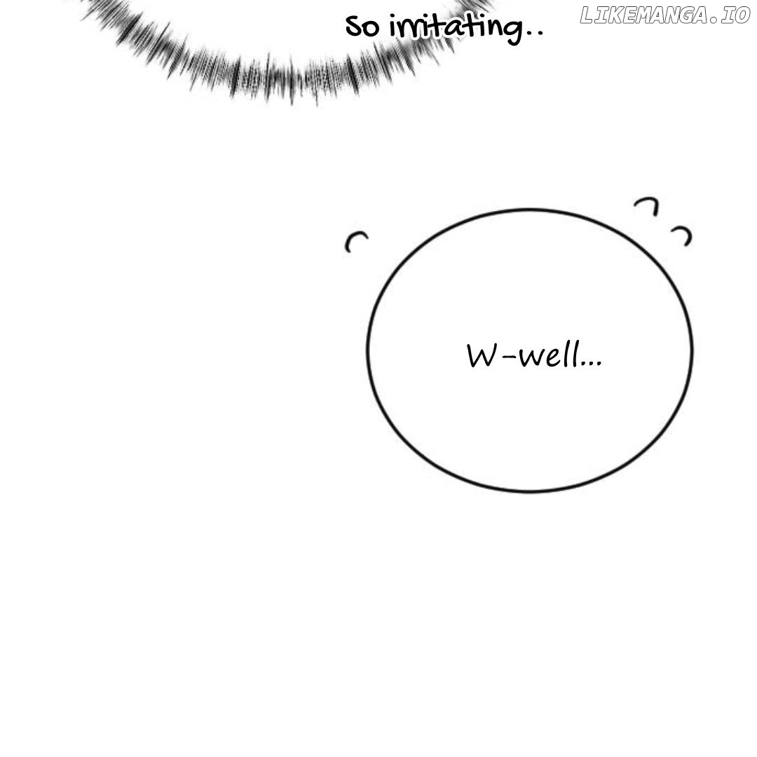 The Ending, I Want to Change it Chapter 12 - page 65