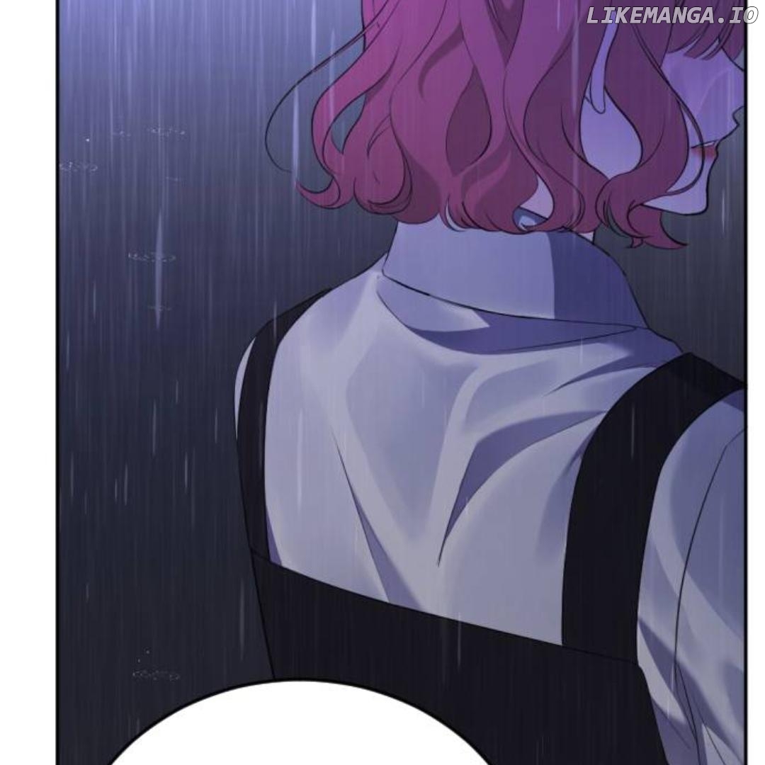 The Ending, I Want to Change it Chapter 12 - page 67