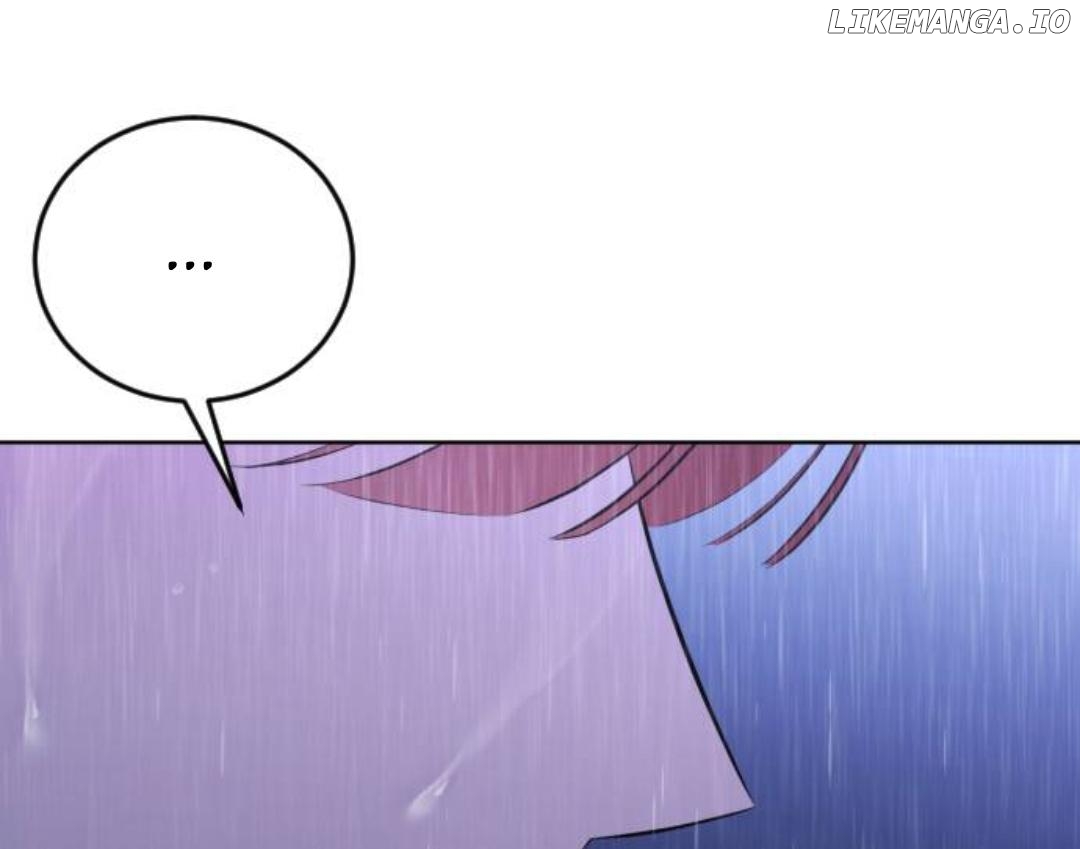 The Ending, I Want to Change it Chapter 12 - page 69