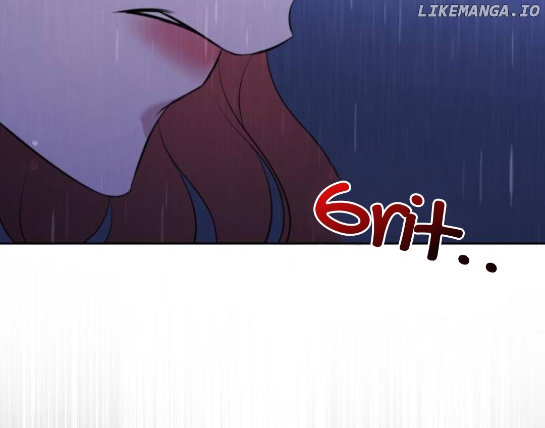 The Ending, I Want to Change it Chapter 12 - page 70