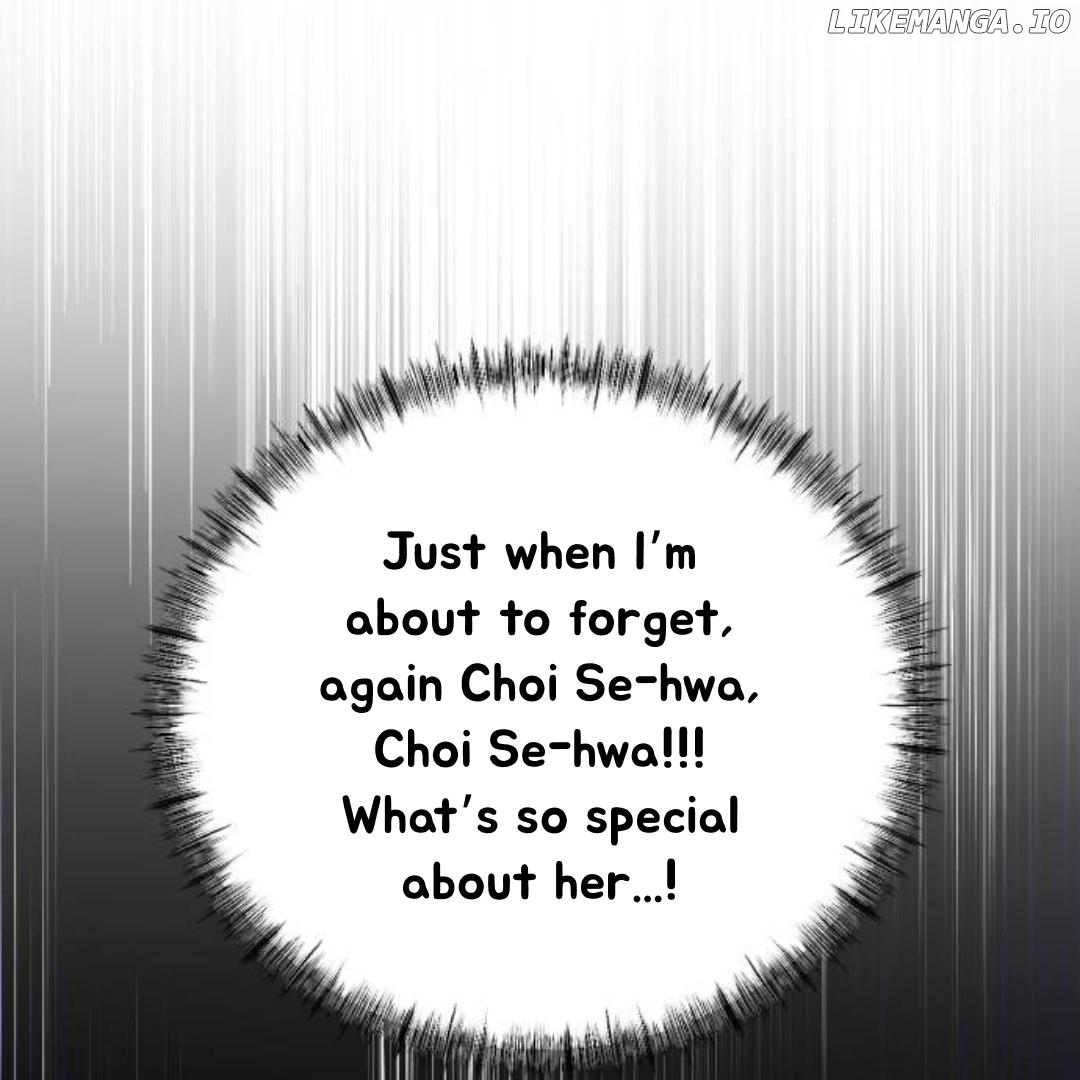 The Ending, I Want to Change it Chapter 12 - page 71