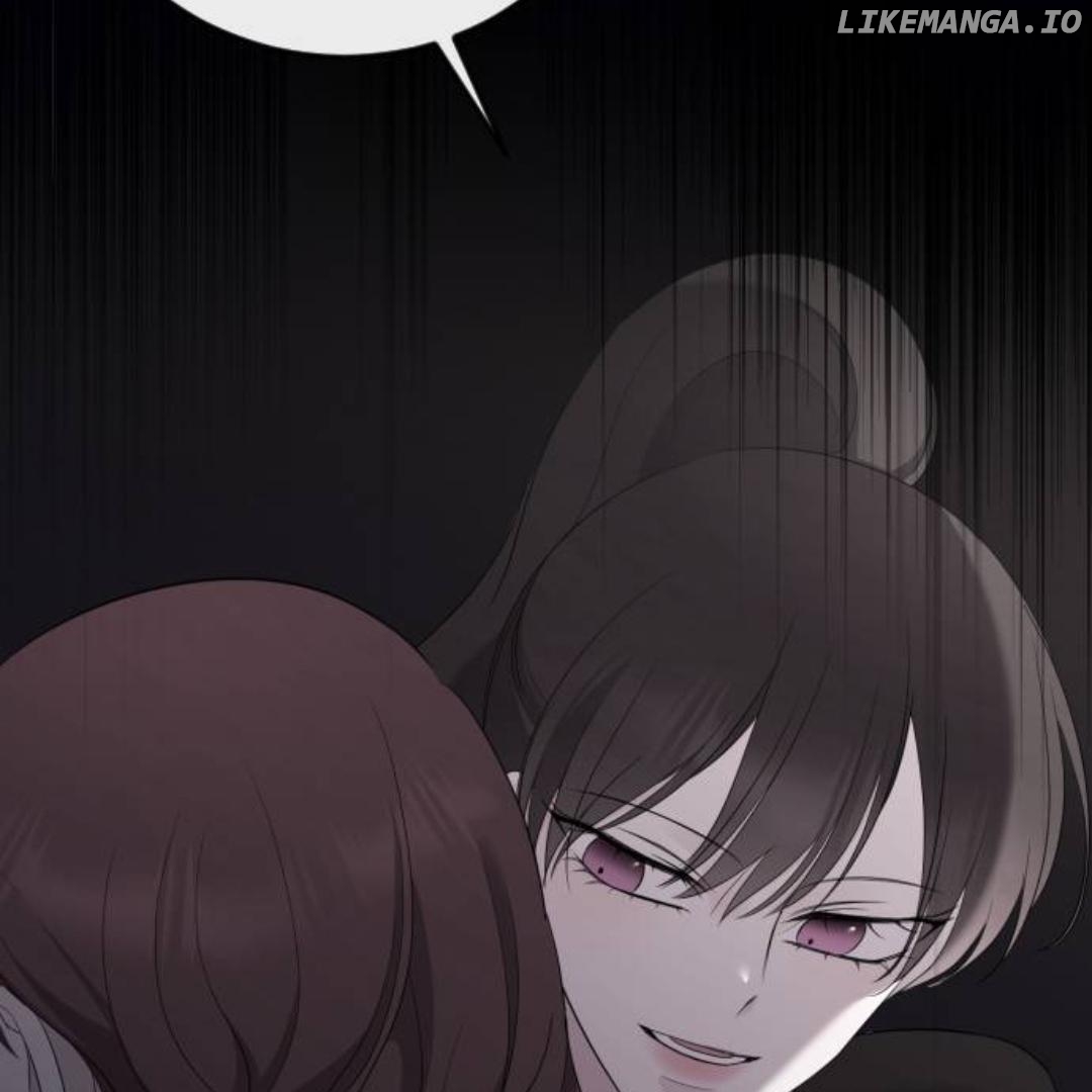 The Ending, I Want to Change it Chapter 12 - page 73