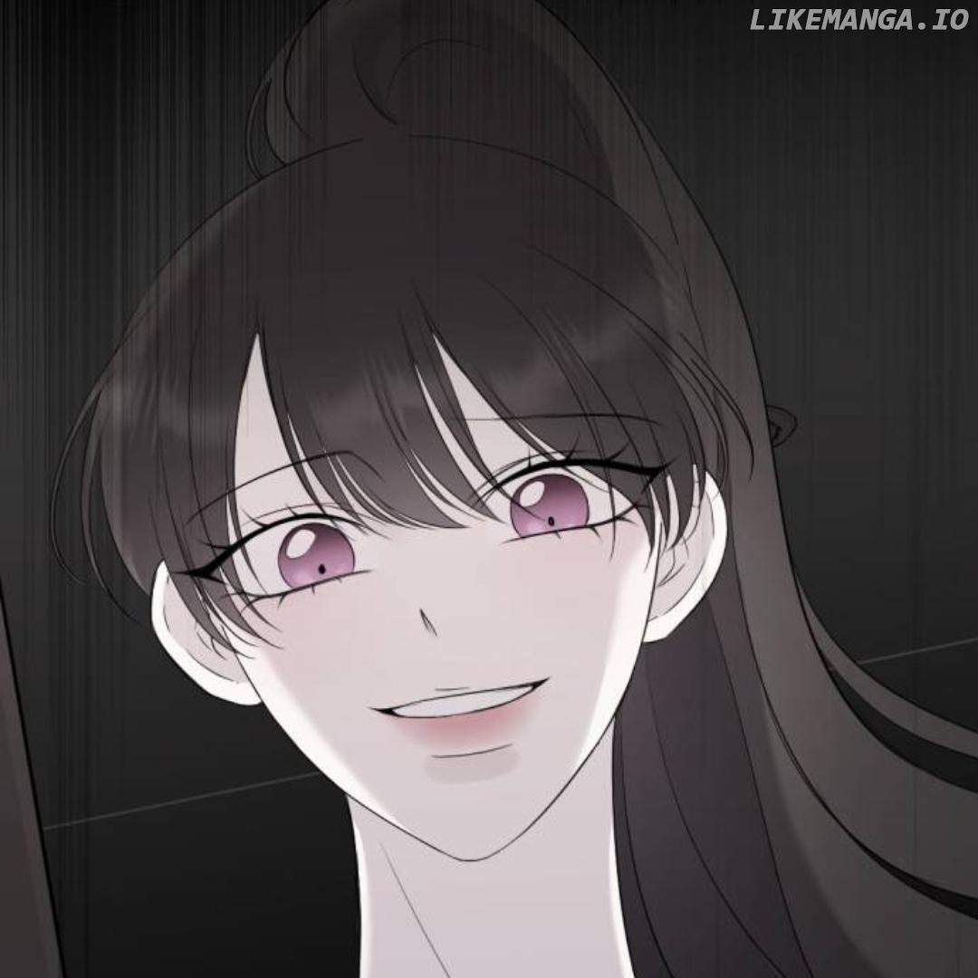 The Ending, I Want to Change it Chapter 12 - page 79