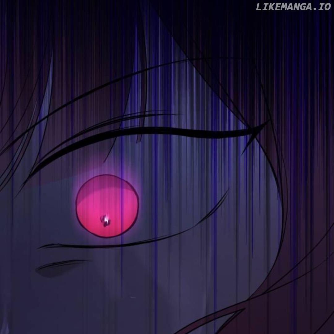 The Ending, I Want to Change it Chapter 12 - page 83