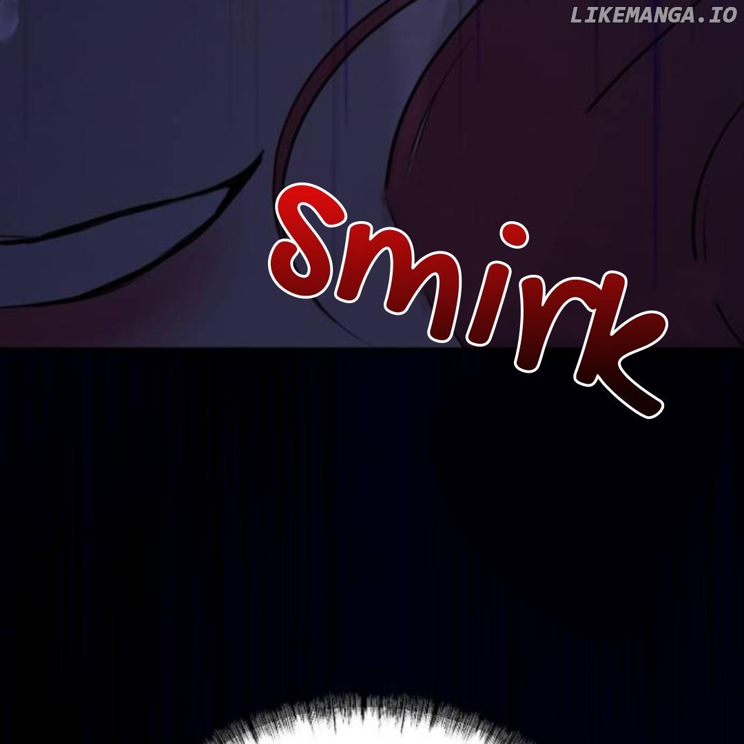 The Ending, I Want to Change it Chapter 12 - page 84