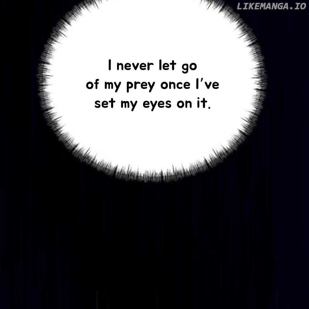 The Ending, I Want to Change it Chapter 12 - page 85