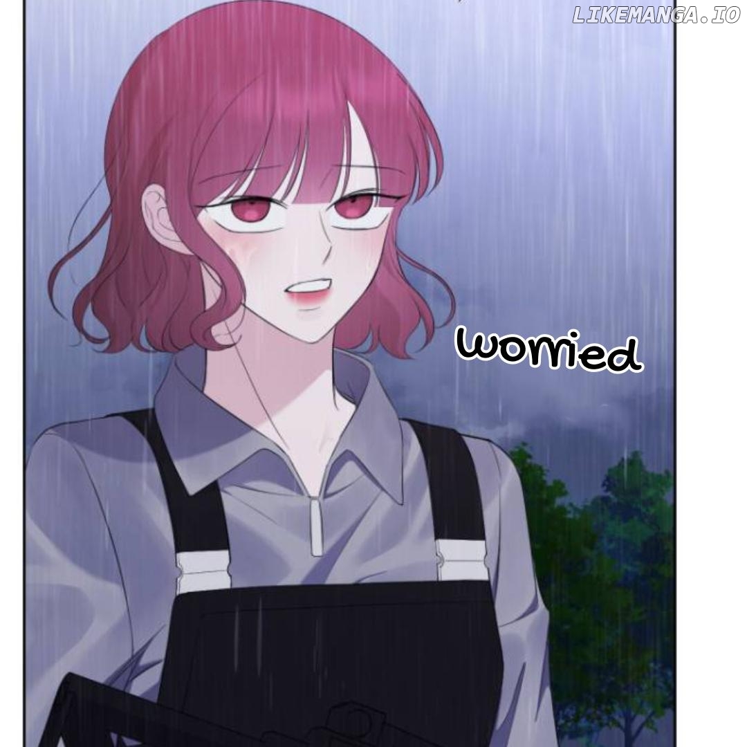 The Ending, I Want to Change it Chapter 12 - page 88