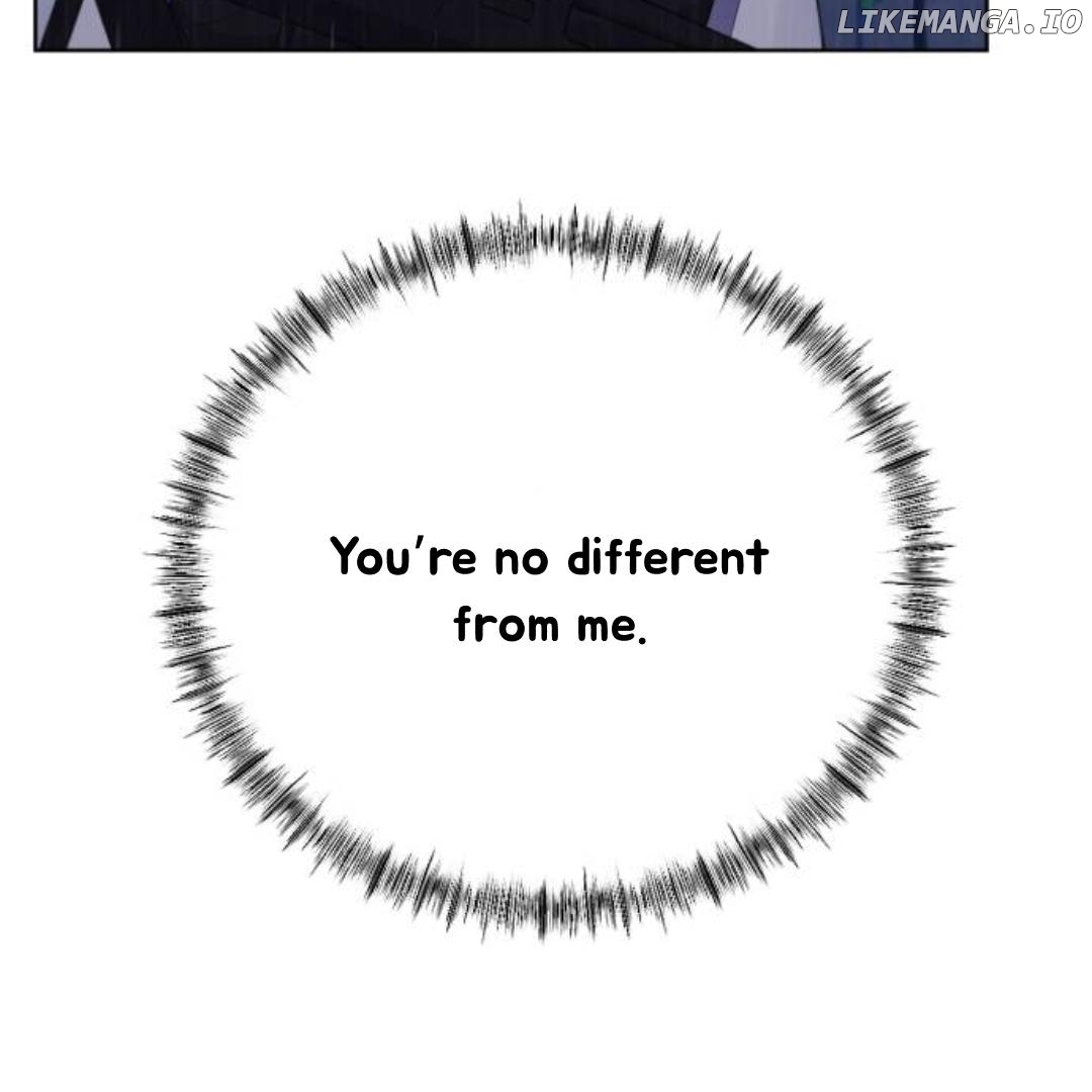 The Ending, I Want to Change it Chapter 12 - page 89