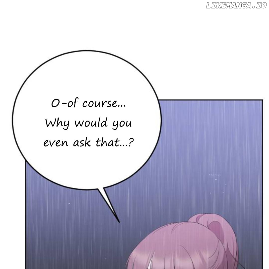 The Ending, I Want to Change it Chapter 12 - page 90