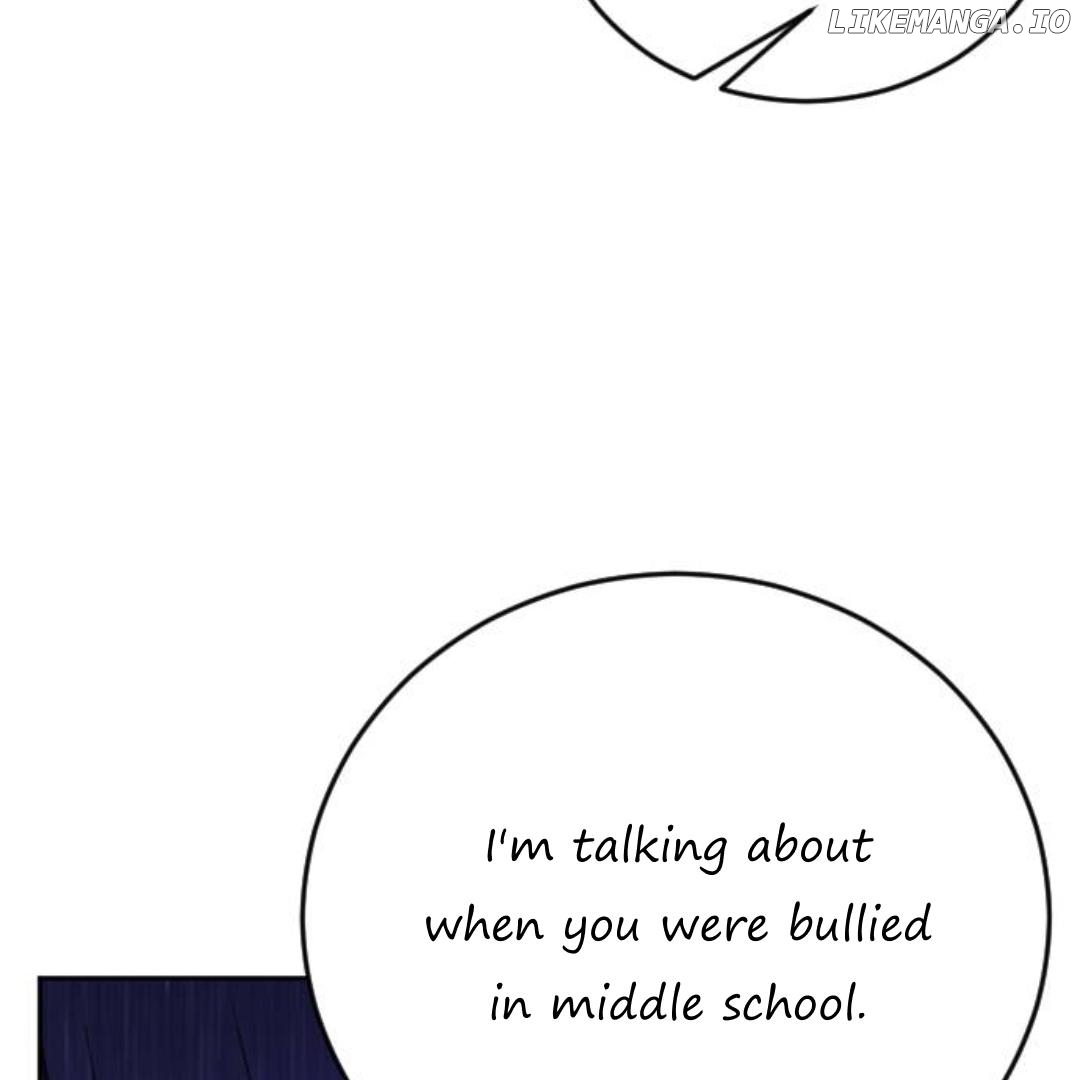 The Ending, I Want to Change it Chapter 12 - page 92